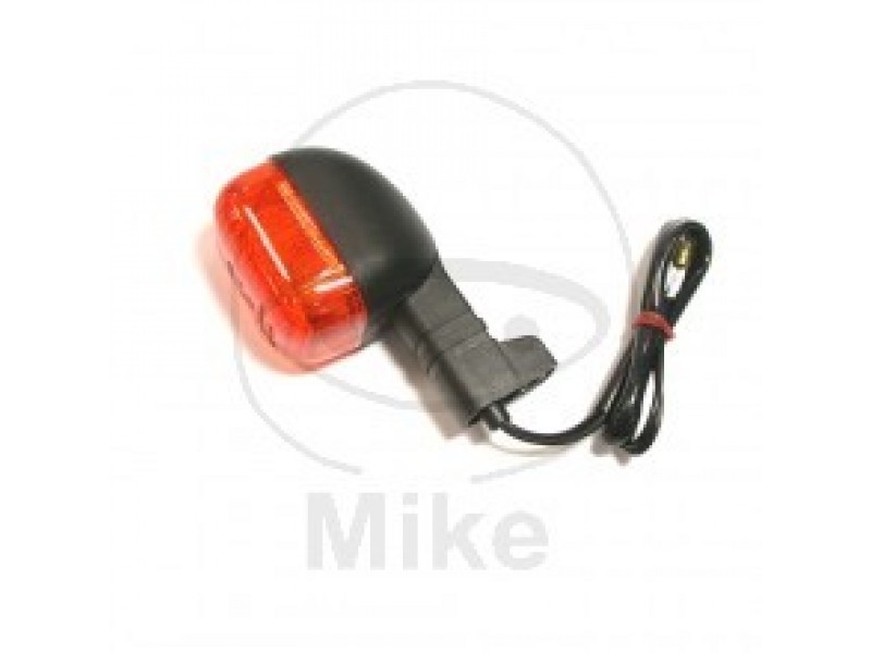 Semnal JMT BL 0403 Semnal JMT BL 0403