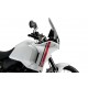 Windscreen PUIG TOURING 21437H smoke