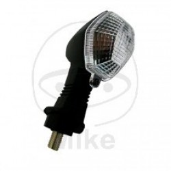 Semnal JMT BL 0411 Semnal JMT BL 0411