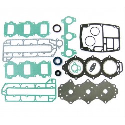 Kit complet ganituri motor ATHENA P600485850002 (oil seals not included) Kit complet ganituri motor ATHENA P600485850002 (oil seals not included)