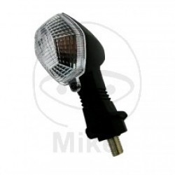 Semnal JMT BL 0445 Semnal JMT BL 0445