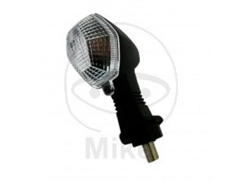 Semnal JMT BL 0445 Semnal JMT BL 0445