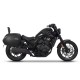 Kit de prindere cutii laterale SH36 3P System SHAD H0RB12IF