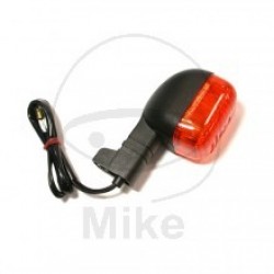 Semnal JMT BL 1336 Semnal JMT BL 1336