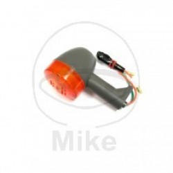 Semnal JMT BL 1880 Semnal JMT BL 1880