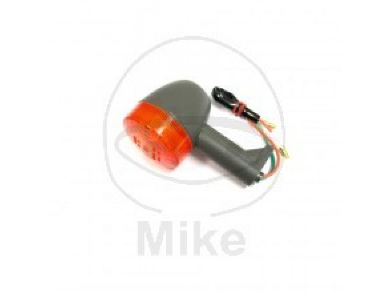 Semnal JMT BL 1880 Semnal JMT BL 1880
