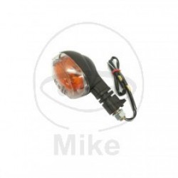 Semnal JMT BL 1906 Semnal JMT BL 1906
