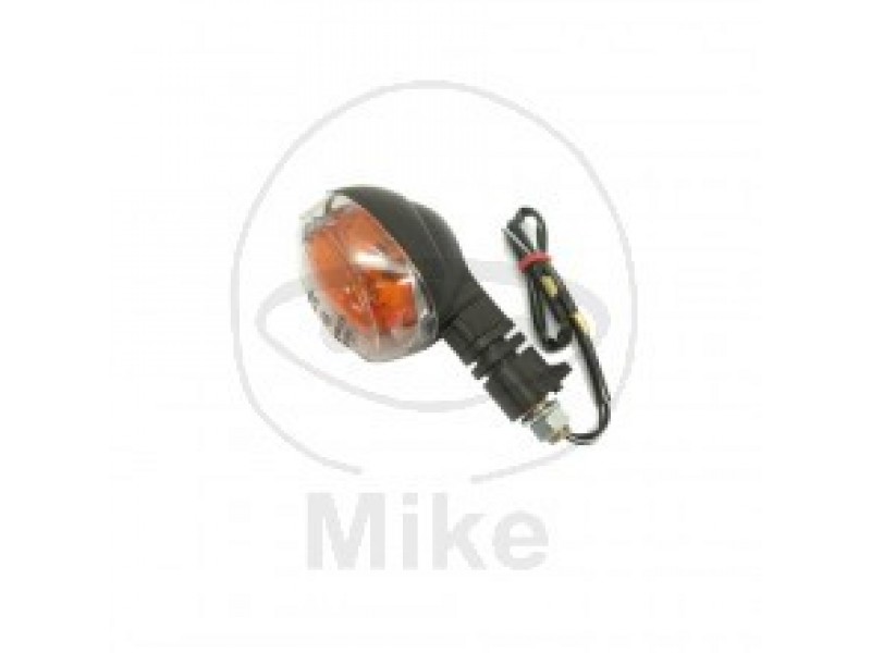 Semnal JMT BL 1906 Semnal JMT BL 1906