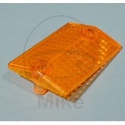 Geam semnal JMT SBL 3952 Geam semnal JMT SBL 3952
