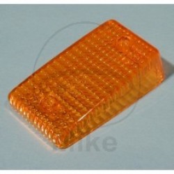 Geam semnal JMT SBL 3960 Geam semnal JMT SBL 3960