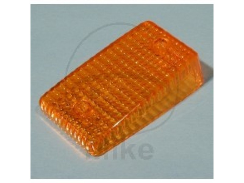 Geam semnal JMT SBL 3960 Geam semnal JMT SBL 3960