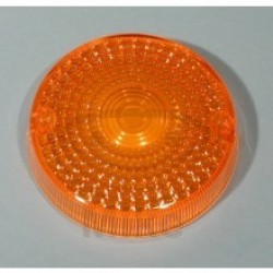 Geam semnal JMT SBL 4042 Geam semnal JMT SBL 4042
