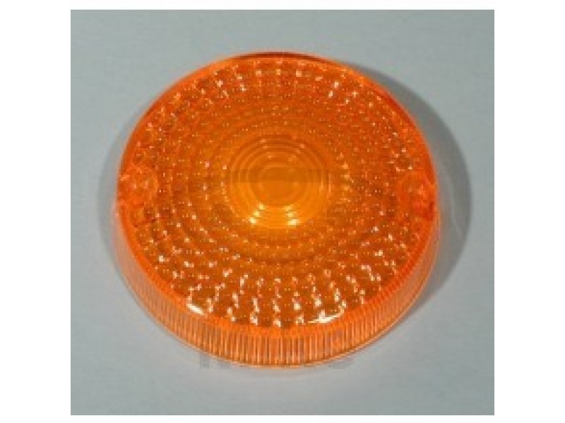 Geam semnal JMT SBL 4042