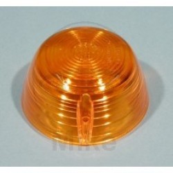 Geam semnal JMT SBL 4059 Geam semnal JMT SBL 4059