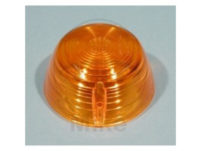 Geam semnal JMT SBL 4059 Geam semnal JMT SBL 4059