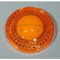 Geam semnal JMT SBL 4067 Geam semnal JMT SBL 4067