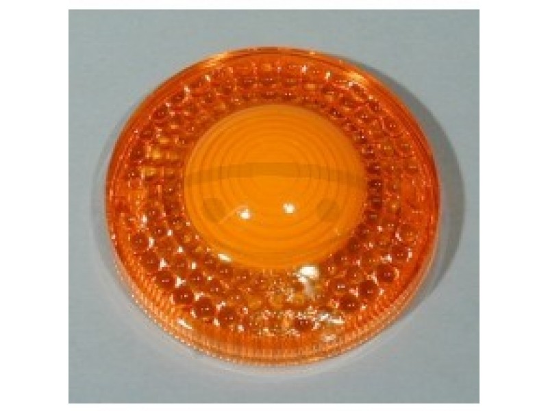 Geam semnal JMT SBL 4067