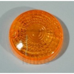 Geam semnal JMT SBL 4380 Geam semnal JMT SBL 4380