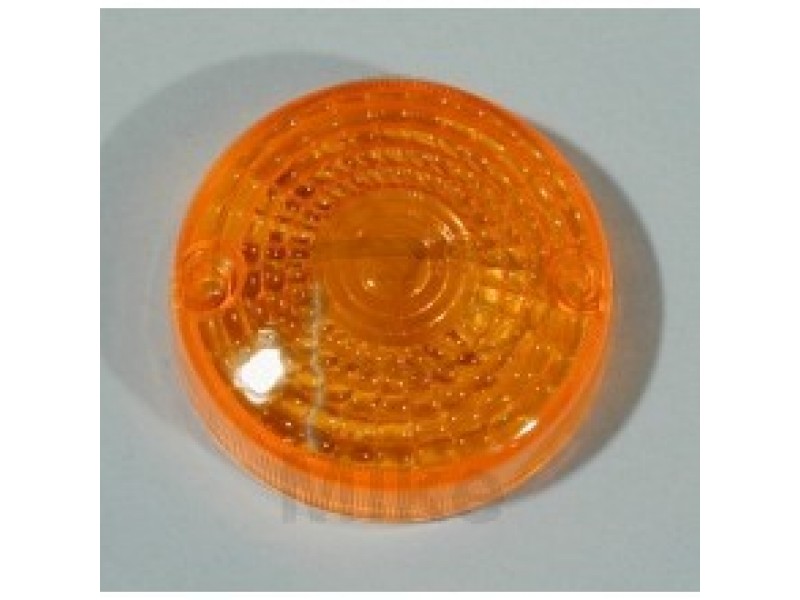 Geam semnal JMT SBL 4380 Geam semnal JMT SBL 4380