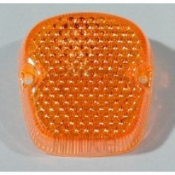 Geam semnal JMT SBL 4406 Geam semnal JMT SBL 4406