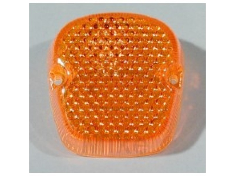 Geam semnal JMT SBL 4406