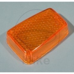 Geam semnal JMT SBL 4422 Geam semnal JMT SBL 4422