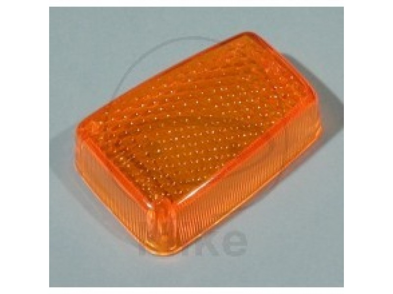 Geam semnal JMT SBL 4422 Geam semnal JMT SBL 4422