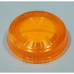 Geam semnal JMT SBL 4703 Geam semnal JMT SBL 4703