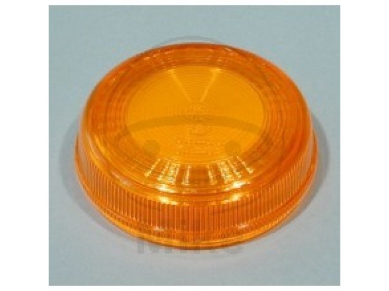 Geam semnal JMT SBL 4703