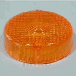 Geam semnal JMT SBL 4802 Geam semnal JMT SBL 4802