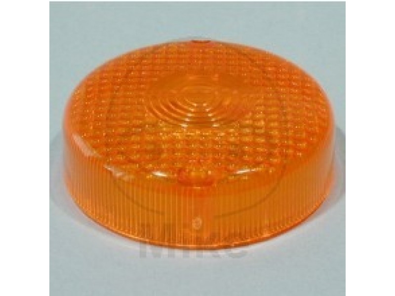 Geam semnal JMT SBL 4802 Geam semnal JMT SBL 4802
