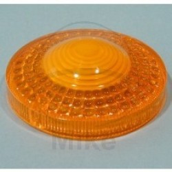 Geam semnal JMT SBL 4927 Geam semnal JMT SBL 4927