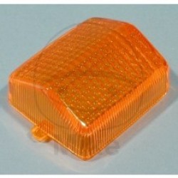 Geam semnal JMT SBL 5361 Geam semnal JMT SBL 5361