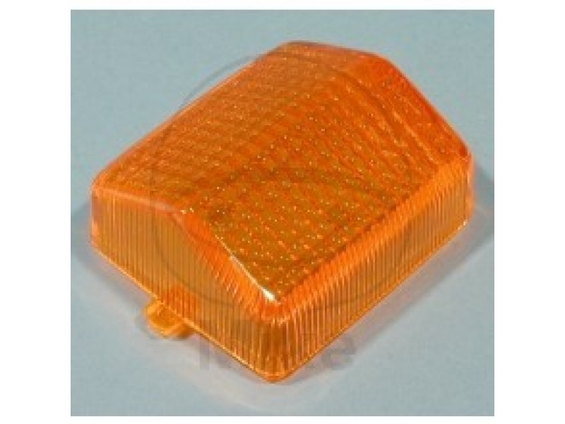 Geam semnal JMT SBL 5361 Geam semnal JMT SBL 5361
