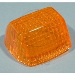Geam semnal JMT SBL 5445 Geam semnal JMT SBL 5445