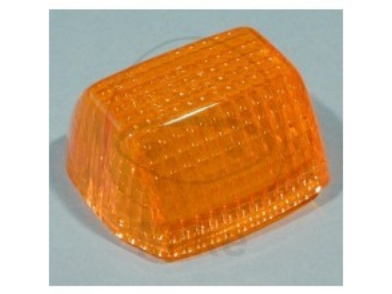Geam semnal JMT SBL 5445