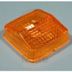 Geam semnal JMT SBL 5643 Geam semnal JMT SBL 5643