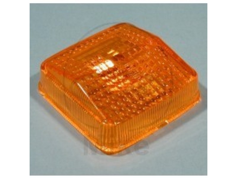 Geam semnal JMT SBL 5643