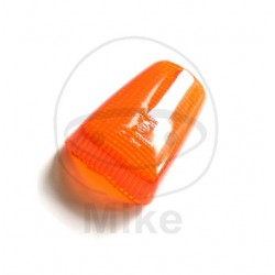 Geam semnal JMT SBL 5668 Geam semnal JMT SBL 5668
