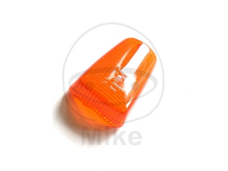 Geam semnal JMT SBL 5668 Geam semnal JMT SBL 5668