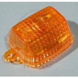 Geam semnal JMT SBL 6161 Geam semnal JMT SBL 6161