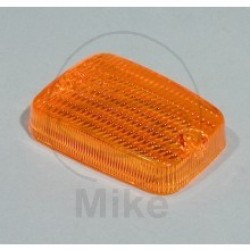 Geam semnal JMT SBL 6229 Geam semnal JMT SBL 6229