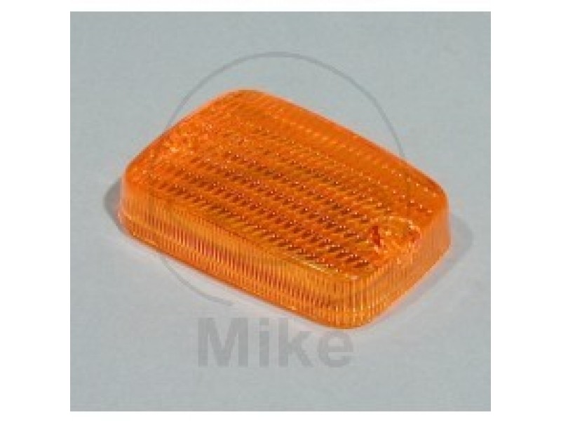 Geam semnal JMT SBL 6229 Geam semnal JMT SBL 6229