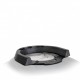 Click system fitting kit SHAD S010CS Click system fitting kit SHAD S010CS