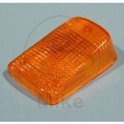 Geam semnal JMT SBL 6526 Geam semnal JMT SBL 6526