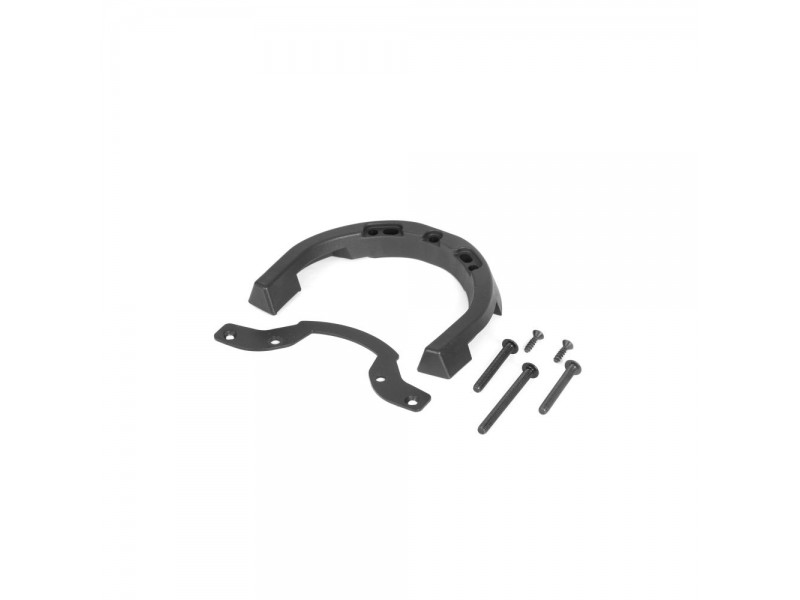 Click system fitting kit SHAD T011CS Click system fitting kit SHAD T011CS