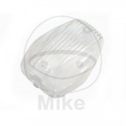 Geam semnal JMT SBL 7110 Geam semnal JMT SBL 7110