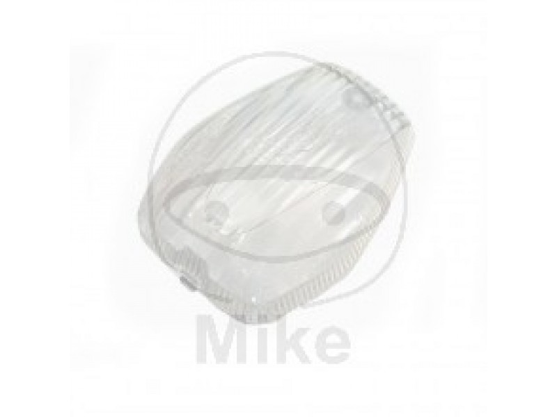 Geam semnal JMT SBL 7110 Geam semnal JMT SBL 7110