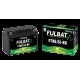 Baterie cu gel FULBAT FTX6.5L-BS