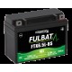 Baterie cu gel FULBAT FTX6.5L-BS